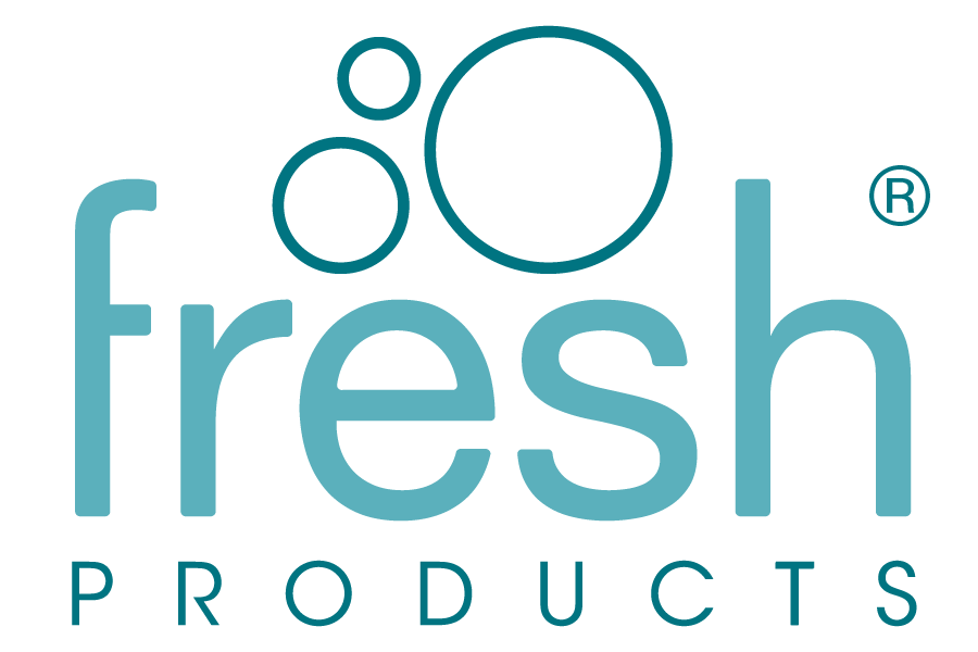 Fresh