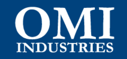 OMI