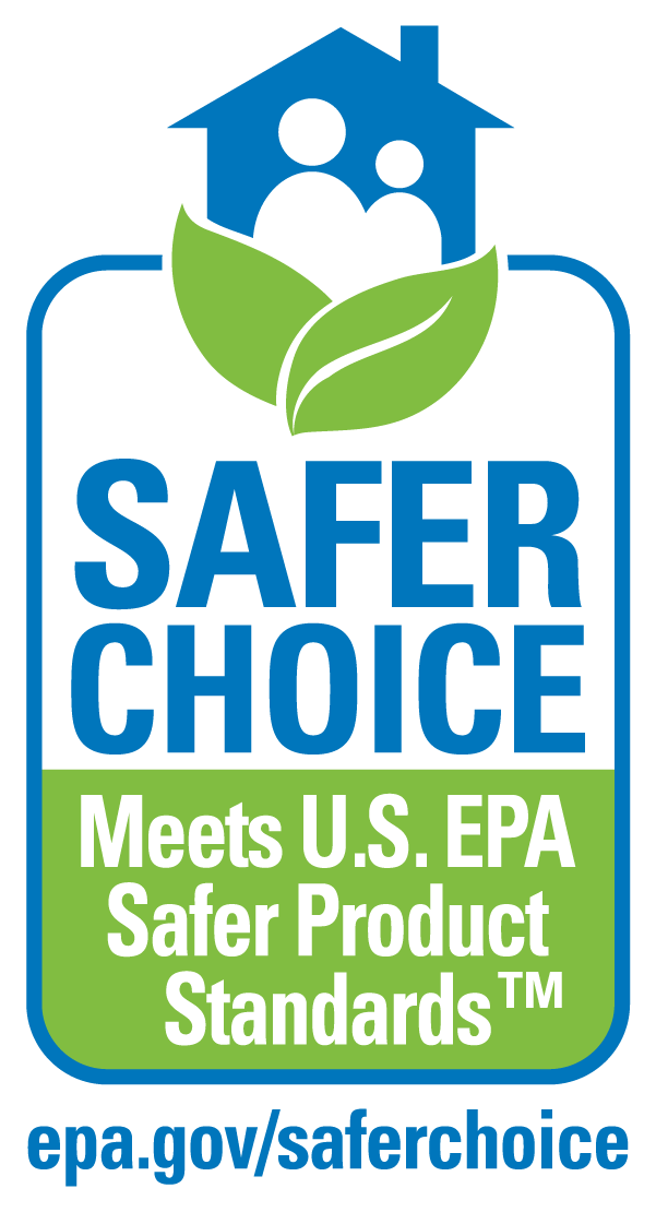 EPA Safer Choice